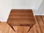 Vintage 1953 Singer 99k Sewing Machine Table – Collector’s Piece – $1 Reserve Carousel 10