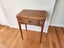 Vintage 1953 Singer 99k Sewing Machine Table – Collector’s Piece – $1 Reserve Carousel 11