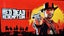 Red Dead Redemption II ( RDR 2 ) - PS4 Carousel 7