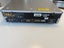 Pioneer DV-989 AVi DVD SACD player - excellent condition Carousel 4