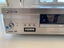 Pioneer DV-989 AVi DVD SACD player - excellent condition Carousel 6