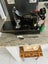 Collectable Centenary Singer Featherweight 221K Carousel 6