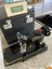 Collectable Centenary Singer Featherweight 221K Carousel 2