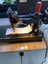 Collectable Centenary Singer Featherweight 221K Carousel 15