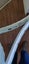 Wilson Shift Tennis Racket Carousel 4