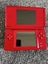 Nintendo DS Lite Super Mario edition Carousel 3