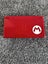 Nintendo DS Lite Super Mario edition Carousel 1