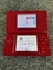 Nintendo DS Lite Super Mario edition Carousel 4
