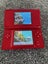 Nintendo DS Lite Super Mario edition Carousel 5