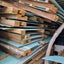 Kitset office/bach/granny flat - the STIC building Carousel 13