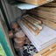 Kitset office/bach/granny flat - the STIC building Carousel 14