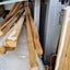 Kitset office/bach/granny flat - the STIC building Carousel 15