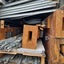 Kitset office/bach/granny flat - the STIC building Carousel 17