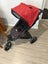 Mountain Buggy Mini Pram Carousel 4