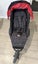 Mountain Buggy Mini Pram Carousel 3