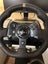 Logitech G920 and Shifter Carousel 1
