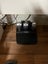 Logitech G920 and Shifter Carousel 4