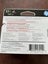 HP Ink 63 XL Colour cartridge (B) - BRAND NEW Carousel 2