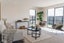 gallery view thumbnail