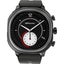 HiFuture AIX Lite Smart Watch - Black 1.43" AMOLED Display - Up to 10 Days Carousel 2