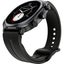 HiFuture AIX Lite Smart Watch - Black 1.43" AMOLED Display - Up to 10 Days Carousel 3