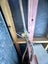 Hot water cylinder Carousel 4