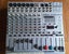 Behringer EURORACK UB1222FX-PRO Second Hand Carousel 1