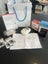 One pair of bernafon hearing aids Carousel 1