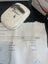 One pair of bernafon hearing aids Carousel 2