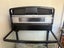 AquaStyle 660 fish tank Carousel 3
