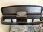 AquaStyle 660 fish tank Carousel 5