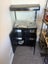 AquaStyle 660 fish tank Carousel 7