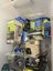 AquaStyle 660 fish tank Carousel 10