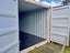 20’ CONTAINER IN GOOD CONDITION Carousel 2