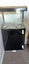 AquaStyle 660 fish tank Carousel 4