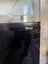 AquaStyle 660 fish tank Carousel 6