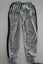 Oxyfit Track Pants Carousel 1
