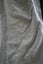 Oxyfit Track Pants Carousel 3