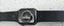 Apple Watch 4 44mm (GPS) - Space Grey - Model A1978 Carousel 8