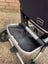 Joolz Hub baby buggy+ accessory Carousel 7
