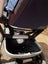 Joolz Hub baby buggy+ accessory Carousel 6