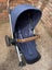 Joolz Hub baby buggy+ accessory Carousel 4