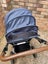 Joolz Hub baby buggy+ accessory Carousel 3