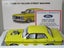1:18 FORD XY FALCON STREET MACHINE Carousel 4
