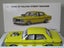 1:18 FORD XY FALCON STREET MACHINE Carousel 5