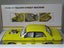 1:18 FORD XY FALCON STREET MACHINE Carousel 6