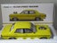 1:18 FORD XY FALCON STREET MACHINE Carousel 7
