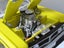 1:18 FORD XY FALCON STREET MACHINE Carousel 3
