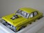 1:18 FORD XY FALCON STREET MACHINE Carousel 2