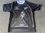 *RARE* COLIN MEADS SIGNED TRIBUTE JERSEY Carousel 6